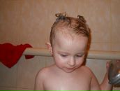 Альонка Нагорна_Гуйван фотография #37 (источник - https://vk.com/id55833862)