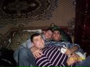 Марін Даіров фотография #40 (источник - https://vk.com/id151971633)