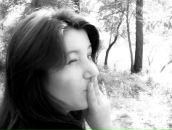 Фотография Гладковой Аллы