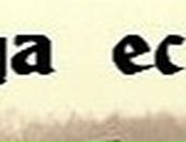 Ігор Ханас фотография #50 (источник - https://vk.com/id20757890)