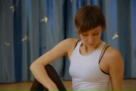 Фотография Липатовой Светланы