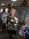 Надія Тимків фотография #23 (источник - https://vk.com/id152680723)