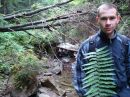 Роман Пяточкін фотография #35 (источник - https://vk.com/id15968300)