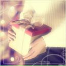 Фотография Чернышовой Валентины