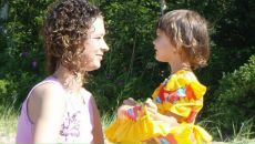 Фотография Синичкиной Анны