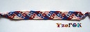 Уzел'ок [handmade shop] фотография #23 (источник - https://vk.com/id126761673)