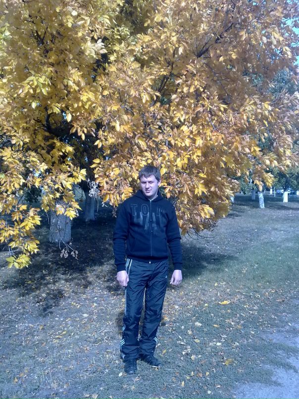 Игорь Рябцев фотография #2