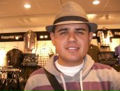 Фотография Большакова Сергея