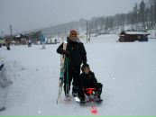 Фотография Бороды Димы
