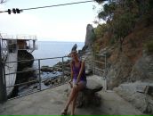 Андрій Клебан фотография #13 (источник - https://vk.com/id8874620)