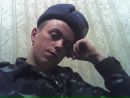 Міша Бажов фотография #20 (источник - https://vk.com/id160610084)