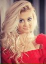 Анна Нагаєва фотография #18 (источник - https://vk.com/id144748132)