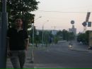 Yigit Isik фотография #1