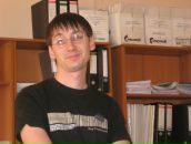 Фотография Хабибуллина Наиля