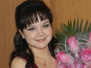 Фотография Ишмухаметовой Айгуль