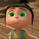 Фотография Ешану Светланы