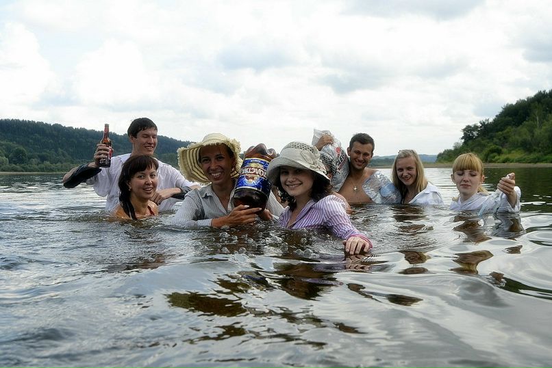 Максим Шаров фотография #20