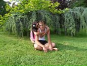 Фотография Сурова Олега