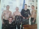 Дімон Пушкарук фотография #39 (источник - https://vk.com/id140142334)