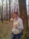 Саша Яковлев фотография #13 (источник - https://vk.com/id105556159)