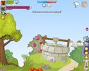 Міша Гринюк фотография #19 (источник - https://vk.com/id134405772)