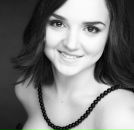 Фотография Галяутдиновой Лили