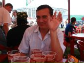 Сергей Ткачев фотография #1