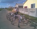 Юрій Мацієвський фотография #10 (источник - https://vk.com/id166257670)