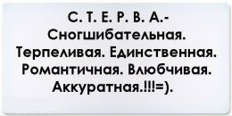 Фотография Матрёничев Георгий