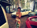 Фотография Хохриковой Татьяны