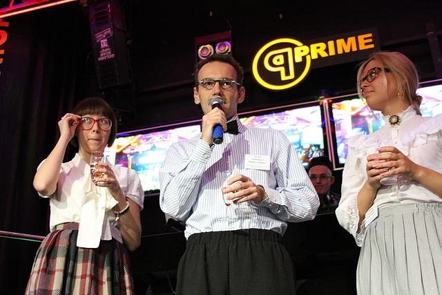 Виктор Павлов фотография #39