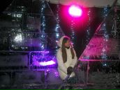 Інна Антонюк фотография #38 (источник - https://vk.com/id106863265)