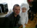 Маріка Гарапко фотография #15 (источник - https://vk.com/id159859552)