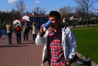 Фотография Шелехова Алексея