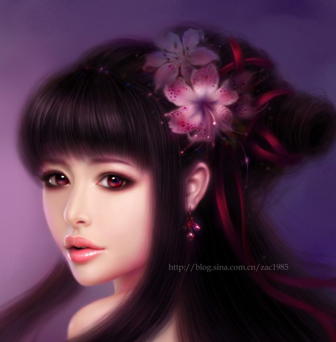 Катерина Бубнова фотография #14