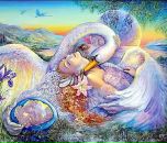 Фотография Лебедевой Анны