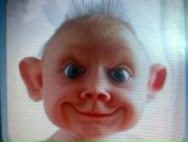 Фотография Тихонова Александра