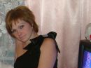 Фотография Якимичевой Наташи