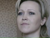 Фотография Мельниковой Светланы