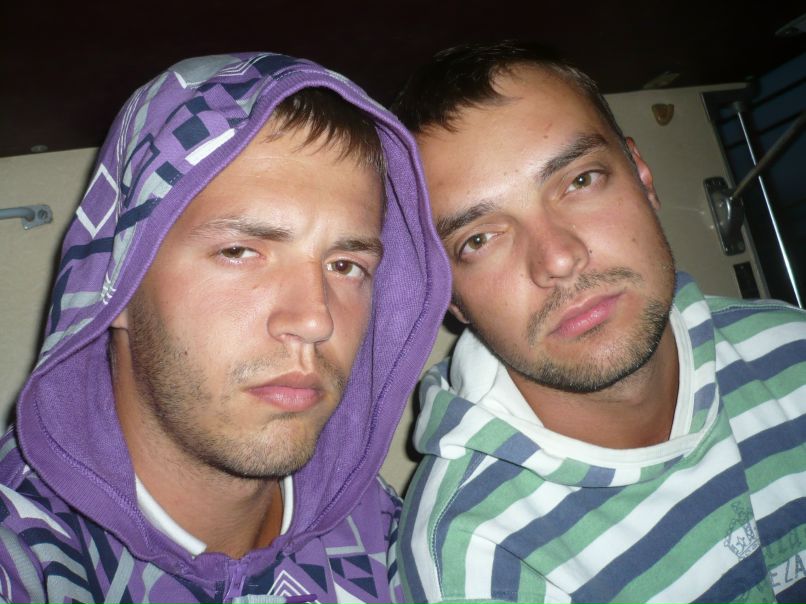 Дмитрий Пантелеев фотография #21