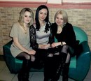 Інна Шатнік фотография #35 (источник - https://vk.com/id137189394)