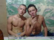 Іван Козачок фотография #47 (источник - https://vk.com/id35393052)