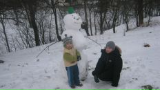 Андрій Тимків фотография #34 (источник - https://vk.com/id76643248)