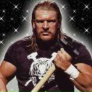 Міша Слободян фотография #10 (источник - https://vk.com/id162373444)