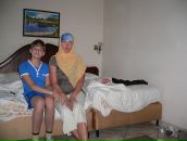 Фотография Анатольевой Татьяны