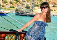 Фотография Репиной Татьяны