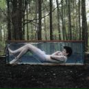 Діма Бондарчук фотография #32 (источник - https://vk.com/id57452723)