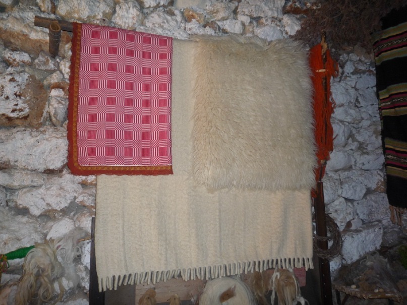 Вера Черненко фотография #32