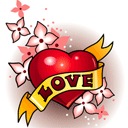 Руслік Андрушко фотография #5 (источник - https://vk.com/id131308832)