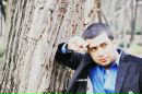 Mert Yıldız фотография #15 (источник - https://vk.com/id156651081)